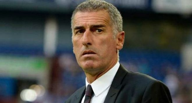 mauro-tassotti-milan