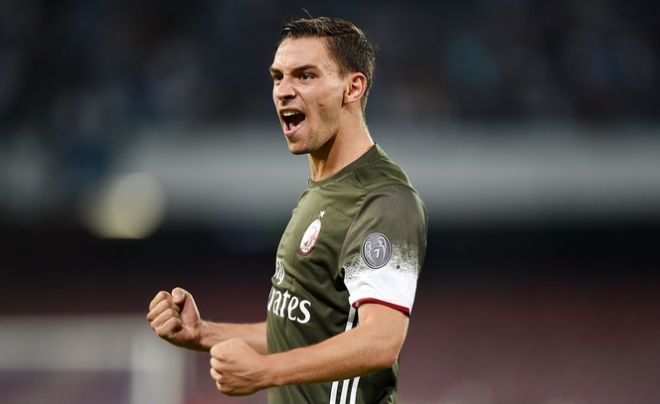 SSC+Napoli+v+AC+Milan+Serie+A+mPEvbLkYqNmx