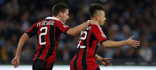 c4dotbpdotblogspotdotcom_ElShaarawy_DeSciglio