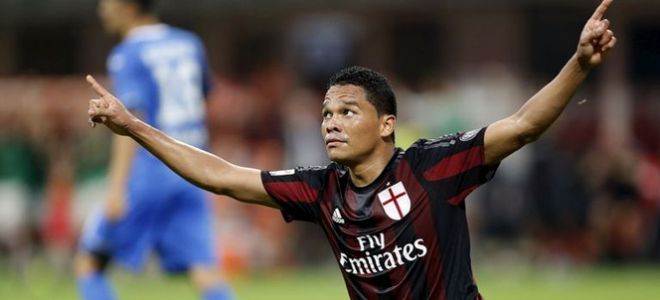 ac-milan-s-bacca