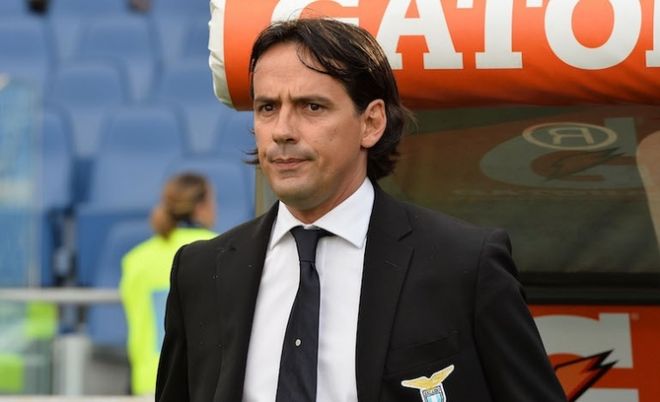 Inzaghi_DSC_3206-770x470