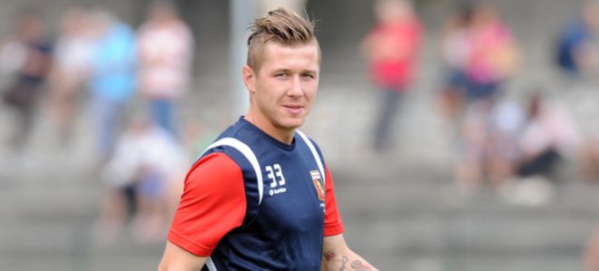 kucka_home2108