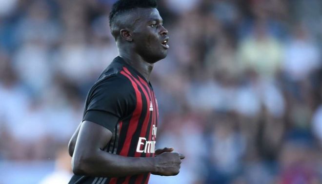 mbaye-niang-cropped-1m8aow5igf7ao1hukh5afnc43p