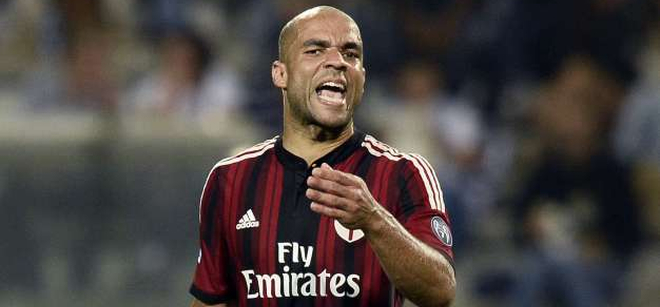 Alex-Milan