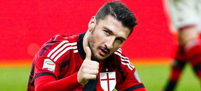 Bocchetti-AC-Milan