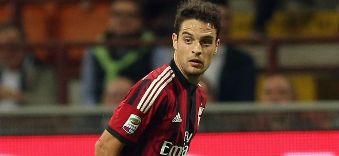 palermo-milan-bonaventura-out-e-diffidato
