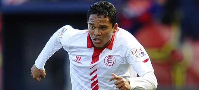 bacca1