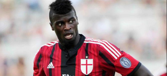 img-m-baye-niang-milan-ac-1415883778_620_400_crop_articles-191826