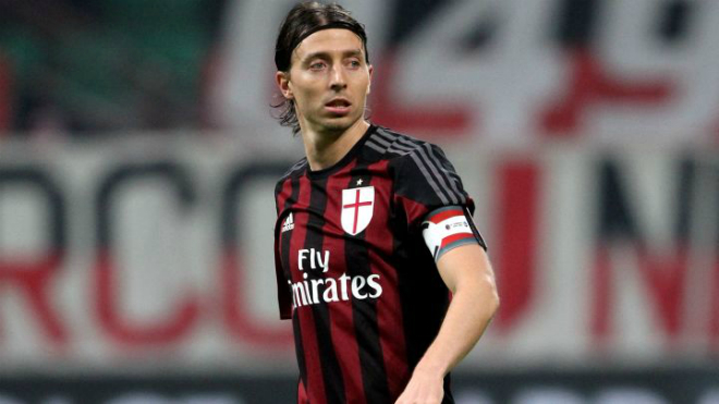 montolivo_karijeru_nastavlja_u_njemackoj_170523_195174_big