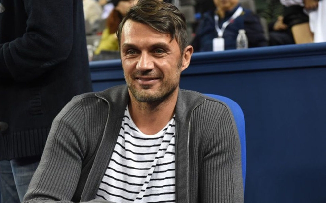 Paolo-Maldini-957x598