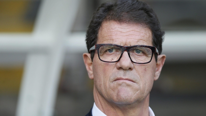 fabio-Capello-2