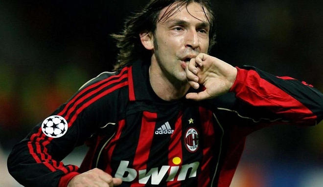 Andrea-Pirlo-AC-Milan1