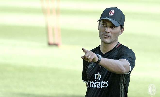 Vincenzo-Montella