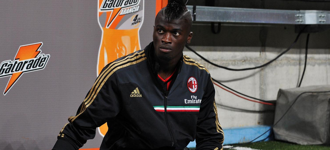 Niang