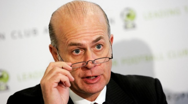 gandini-umberto-qanda-ac-milan-960-