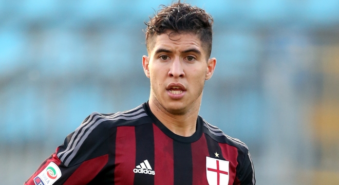Jose-Mauri-AC-Milan2