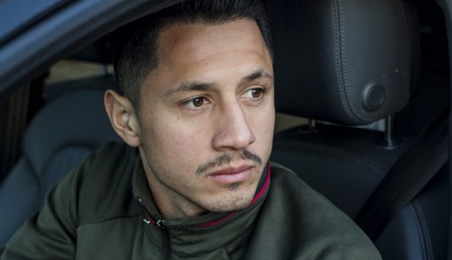 Lapadula-High_&copy;Vatieri_W3A0889-683x1024