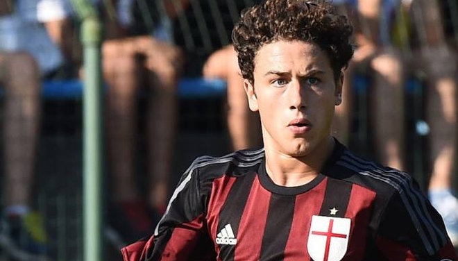 Calabria_MG1_3535-770x470-e1442825999365