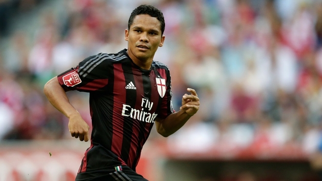 carlos-bacca-milan