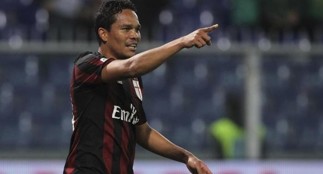 bacca