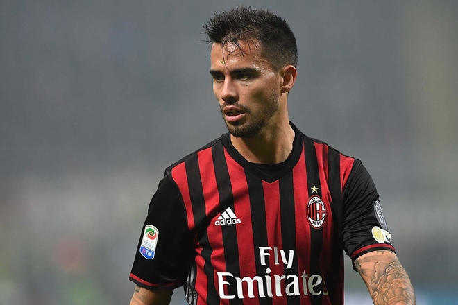 Suso-1