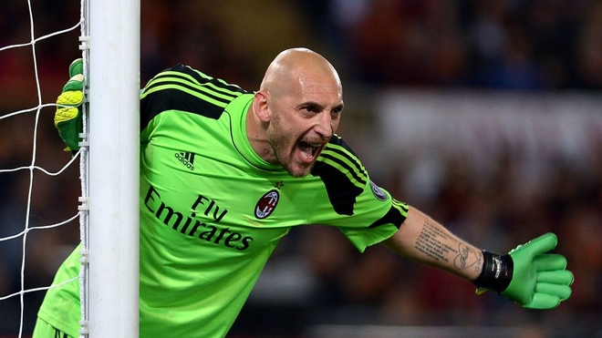 christian-abbiati-cropped_mzut0zkhyi6t1oan85hi17dl9