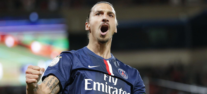 Ibra