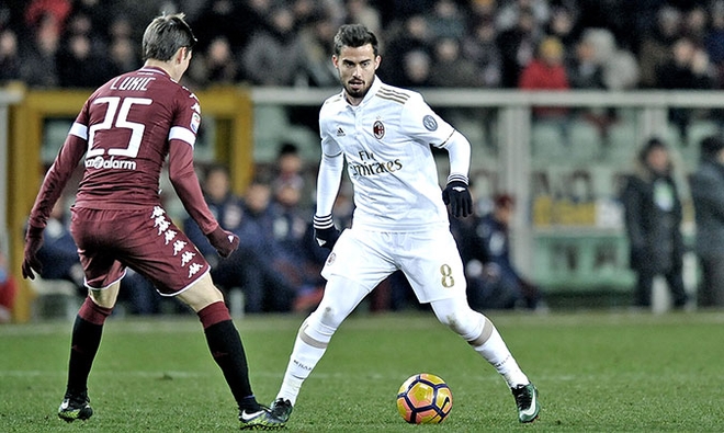 suso-interna-news-torino-milan