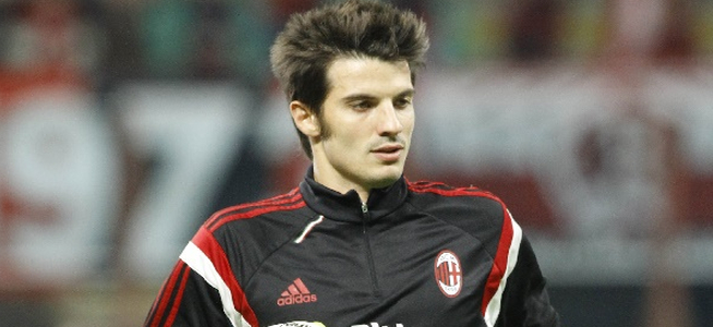 agazzi-spaziomilan