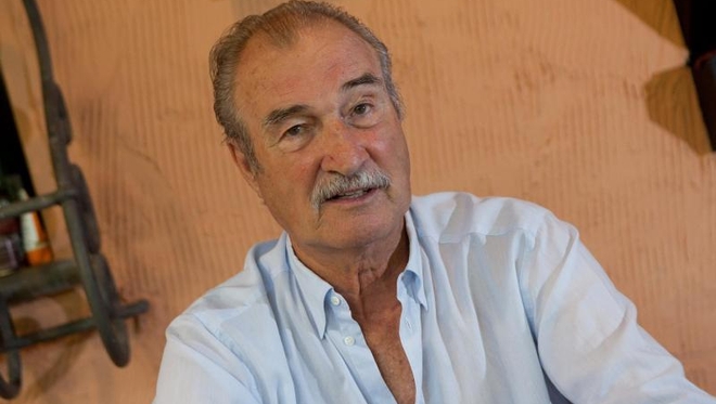 Enrico-Albertosi