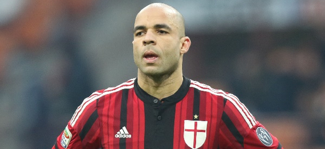 alex-milan-sassuolo-spaziomilan