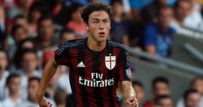 150920calabria-587140-idcms