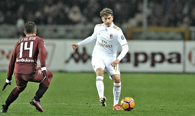 calabria-interna-news-torino-milan