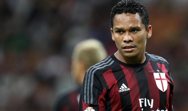 Carlos-Bacca-e1440882192306