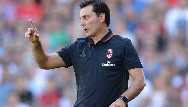 Montella-