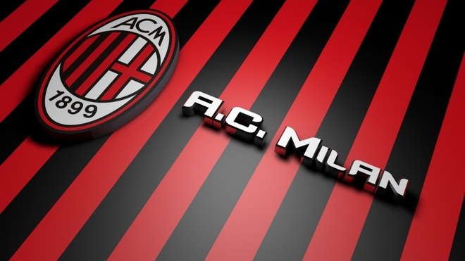 futbol-milan-ac-milan