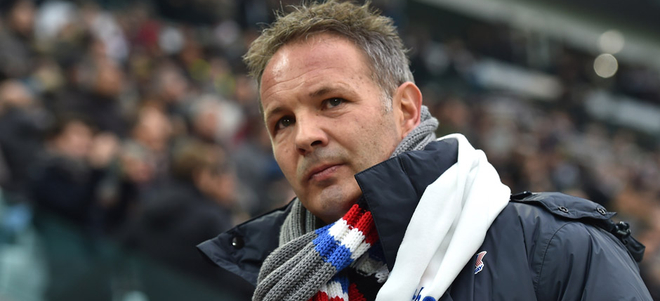 sinisa-mihajlovic