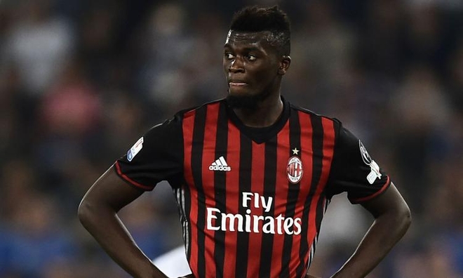 niang.milan.dubbioso.2015.2016.750x450