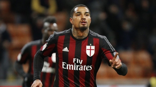 kevin-prince-boateng-ac-milan11-e1453098059407-6172120971