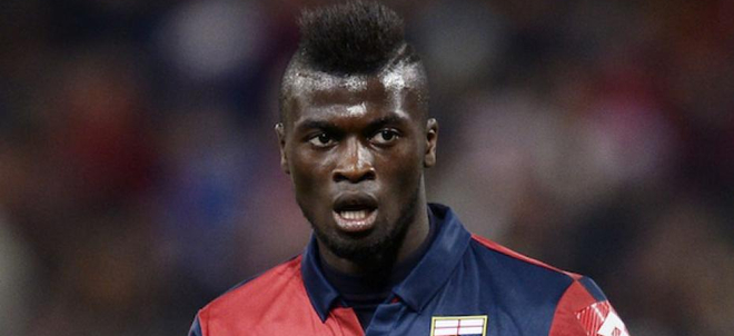 niang-genoa-nvo1
