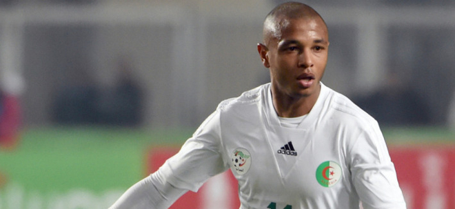 Yacine-Brahimi1