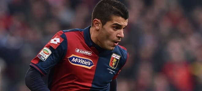 2015020593436-iago_ok