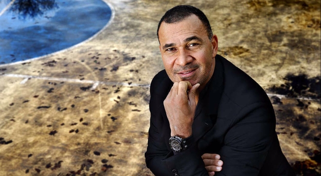 ruud gullit page new main image-1600x1200