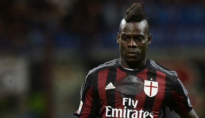 Balotelli_DAN9111-770x470