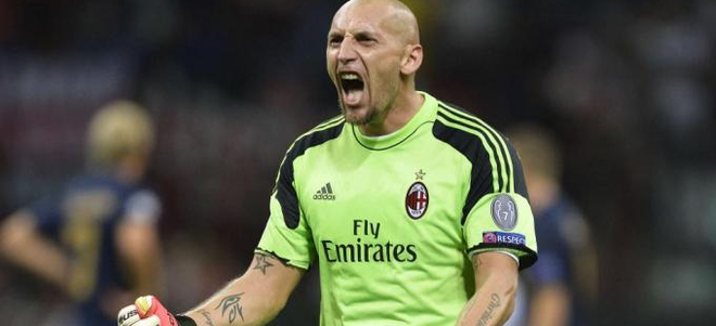 2543593-abbiati