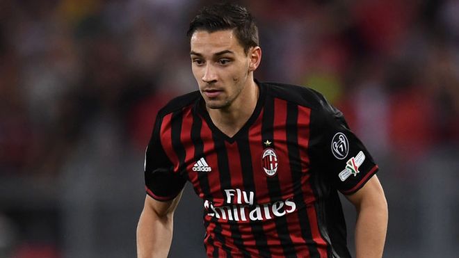 de-sciglio-azione-milan-finale-coppa-italia-maggio-2016-ifa
