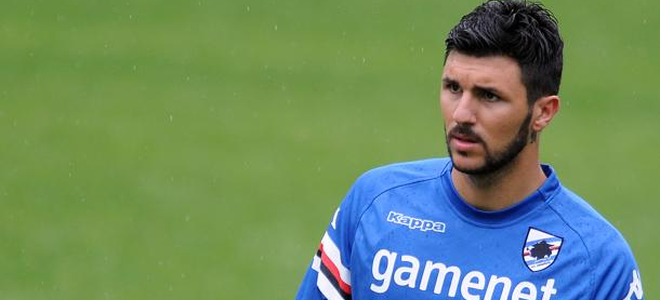 Bardonecchia__Torino___18_07_2013_Sampdoria_Ritiro_2013_14___Allenamento_a_Bardonecchia_Roberto_Soriano-U200552696wqF-U2005109635WaC-290x163@IlSecoloXIX-Nazionale