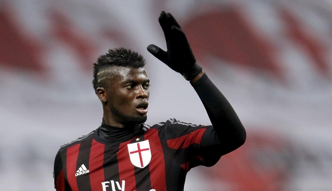 m-baye-niang-ac-milan-f762be-0@1x