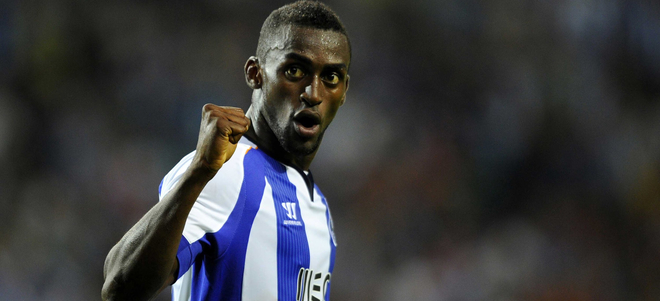 Jackson-Martinez1