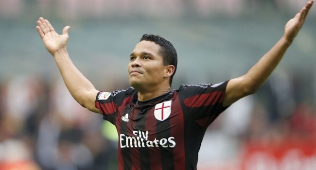 bacca-768x506